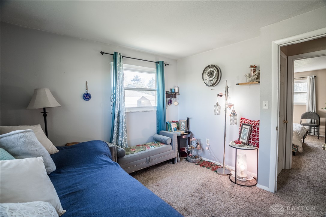 312 N Clayton Road, New Lebanon, Ohio image 19
