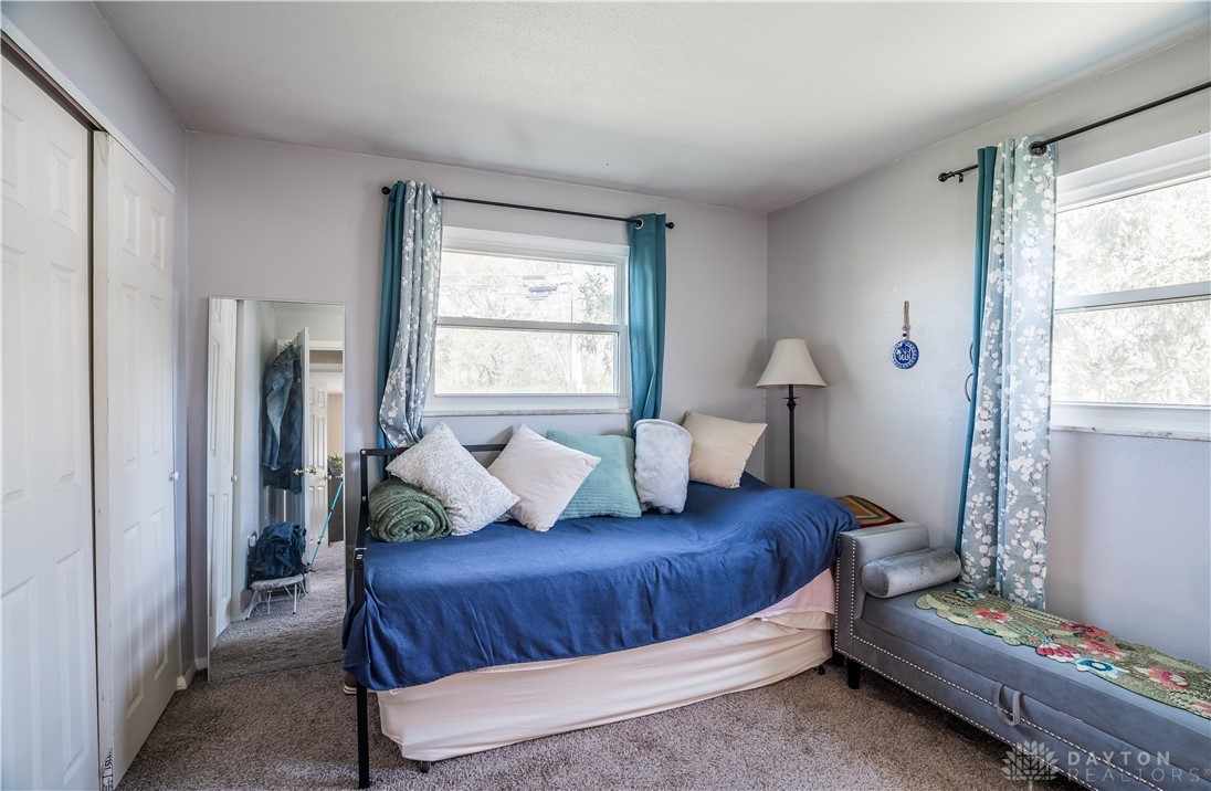 312 N Clayton Road, New Lebanon, Ohio image 18