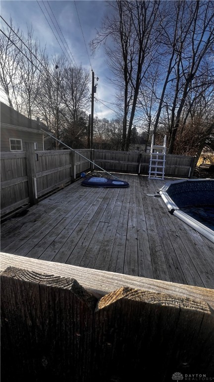 323 Mann Avenue, Fairborn, Ohio image 11