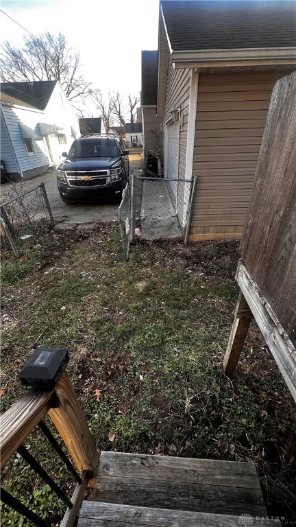 323 Mann Avenue, Fairborn, Ohio image 13