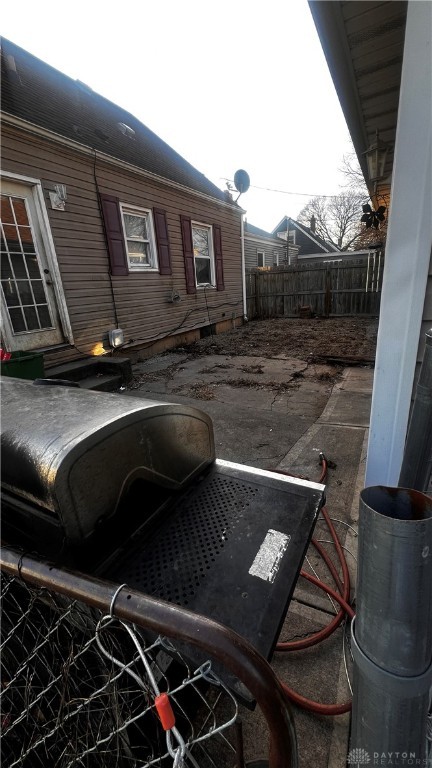 323 Mann Avenue, Fairborn, Ohio image 14