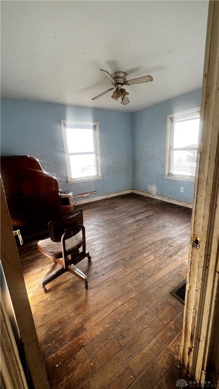 323 Mann Avenue, Fairborn, Ohio image 7