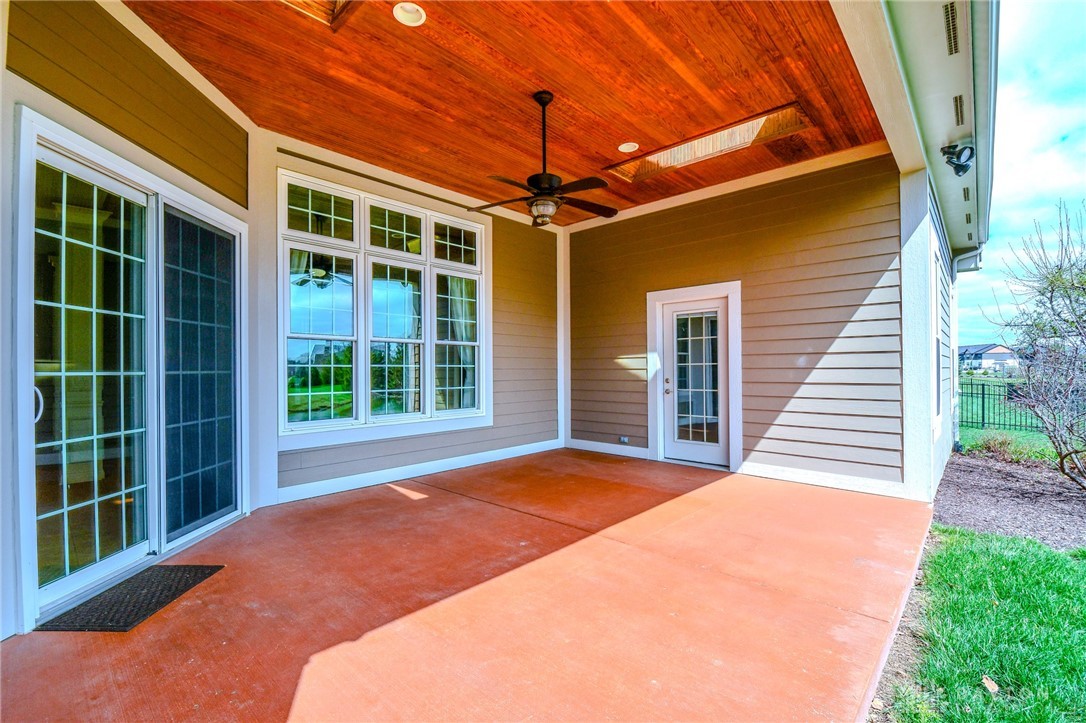 445 Clearsprings Drive, Springboro, Ohio image 35