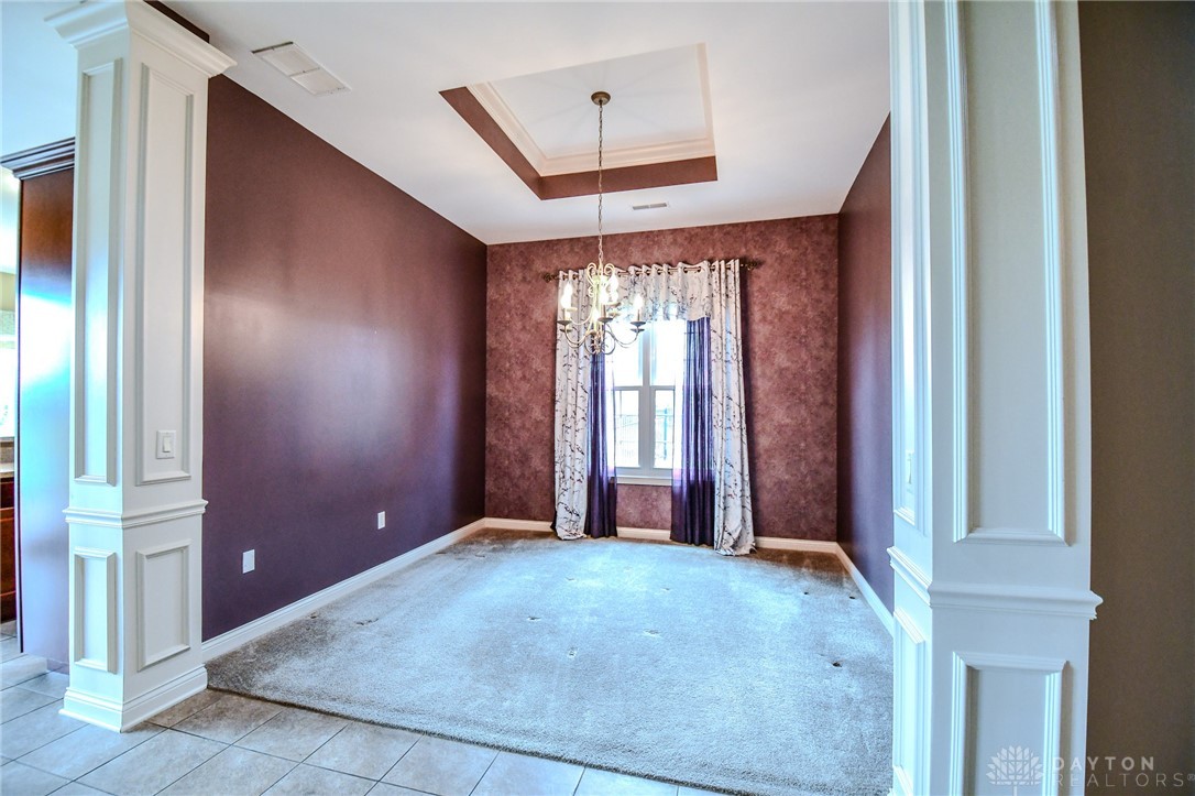 445 Clearsprings Drive, Springboro, Ohio image 20