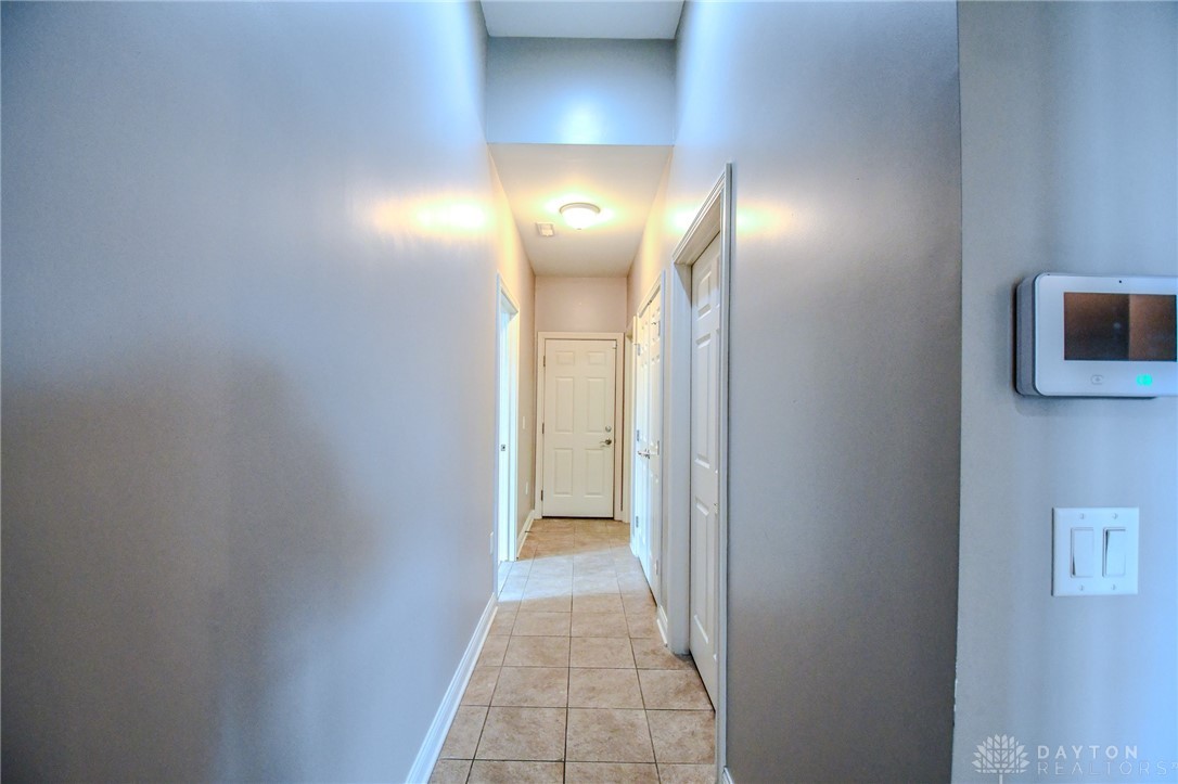 445 Clearsprings Drive, Springboro, Ohio image 36