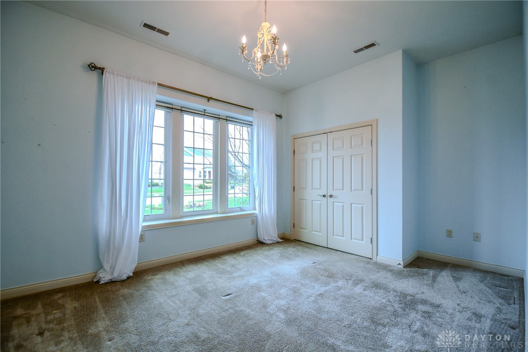 445 Clearsprings Drive, Springboro, Ohio image 28