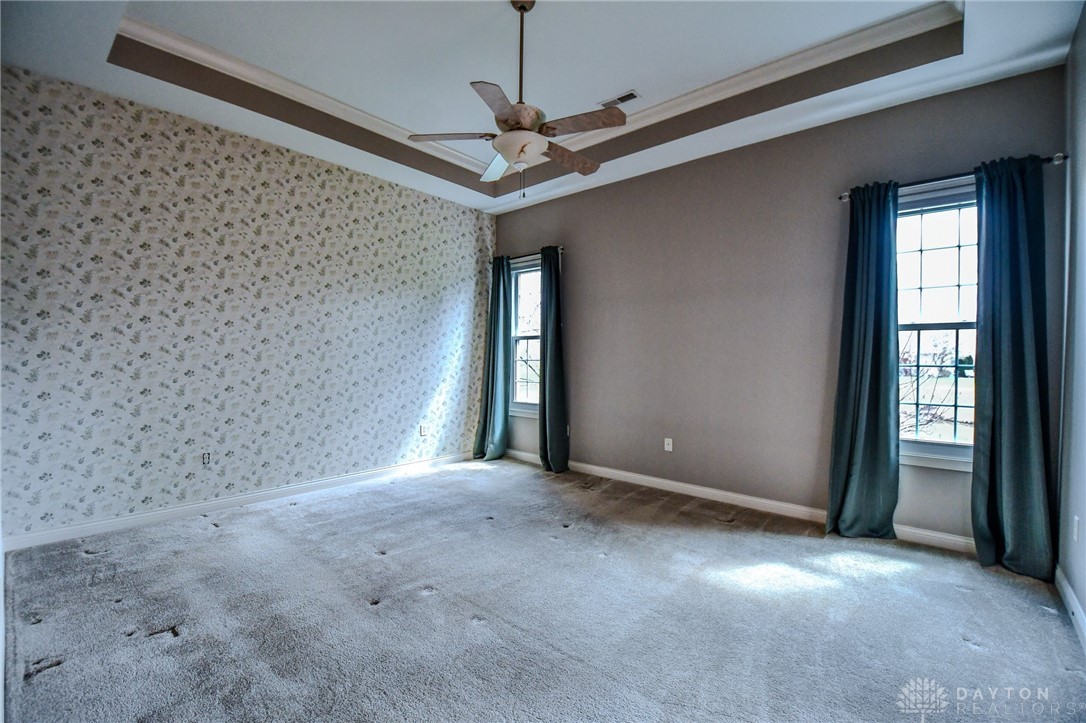 445 Clearsprings Drive, Springboro, Ohio image 21