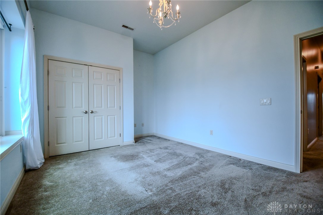 445 Clearsprings Drive, Springboro, Ohio image 29