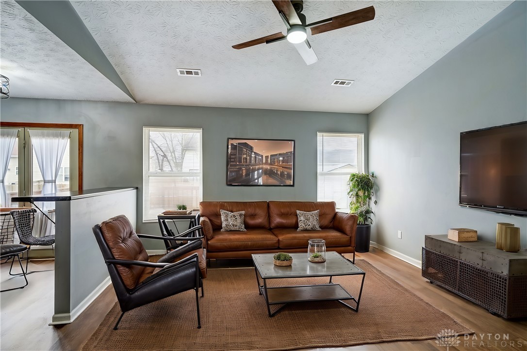 551 Sherman Drive, Franklin, Ohio image 15
