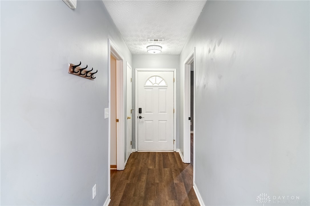 551 Sherman Drive, Franklin, Ohio image 6