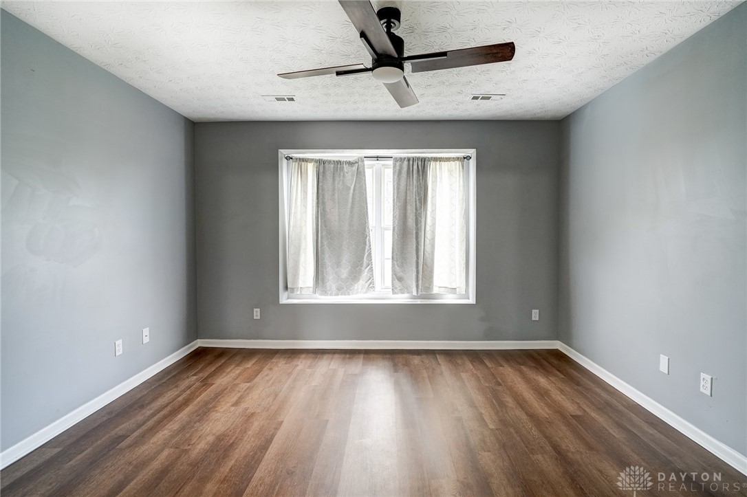 551 Sherman Drive, Franklin, Ohio image 18