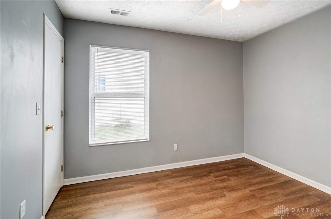 551 Sherman Drive, Franklin, Ohio image 20