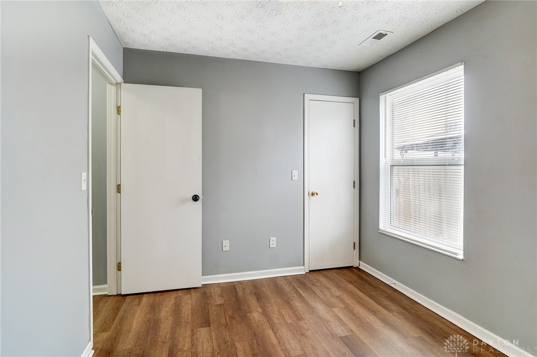 551 Sherman Drive, Franklin, Ohio image 21