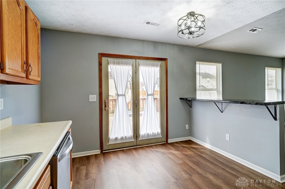 551 Sherman Drive, Franklin, Ohio image 12