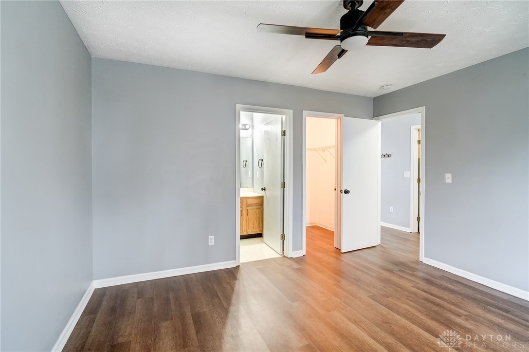 551 Sherman Drive, Franklin, Ohio image 17