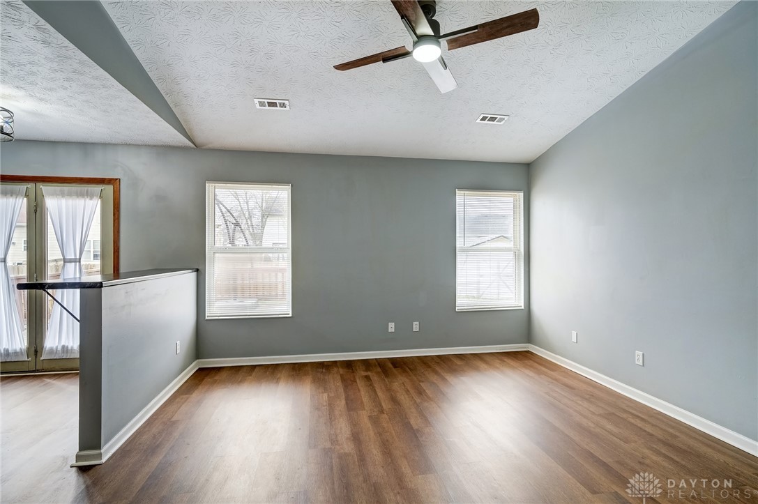 551 Sherman Drive, Franklin, Ohio image 7