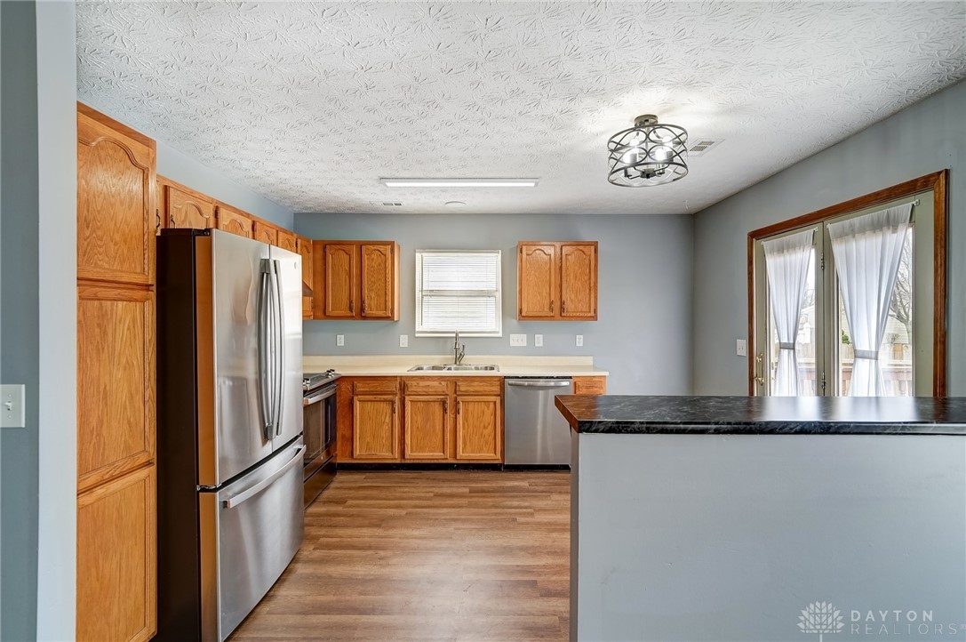 551 Sherman Drive, Franklin, Ohio image 10