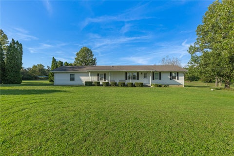 Photo for 7733 Milton Carlisle Road