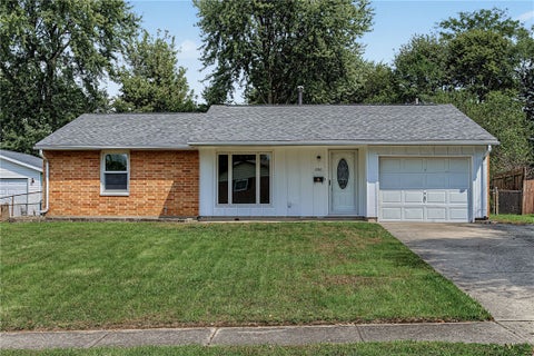 Photo for 3746 Marion Drive