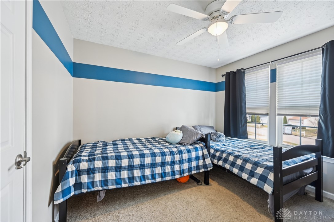 2403 Gerard Court, Fairborn, Ohio image 15