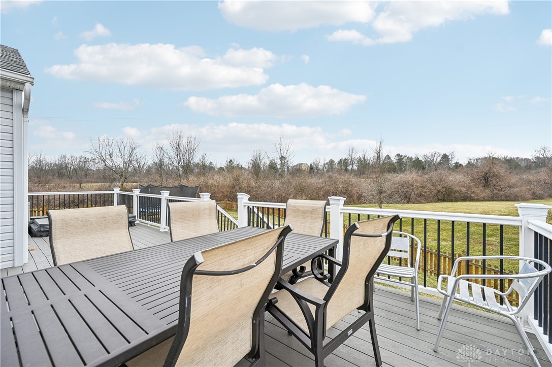 2403 Gerard Court, Fairborn, Ohio image 30