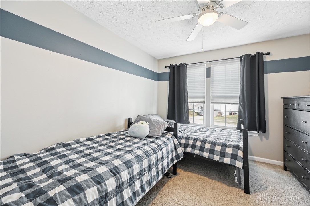 2403 Gerard Court, Fairborn, Ohio image 16