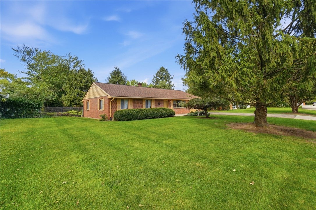 634 Omar Circle