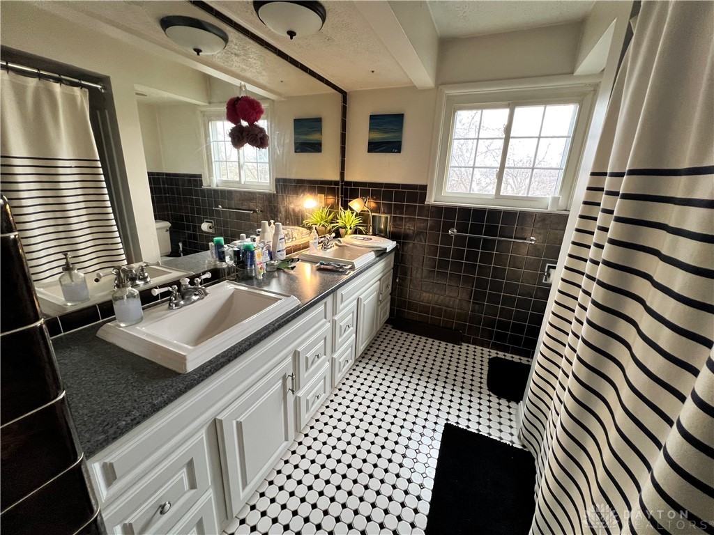 15 Schneider Drive, Fairborn, Ohio image 13