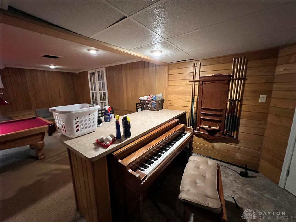 15 Schneider Drive, Fairborn, Ohio image 11
