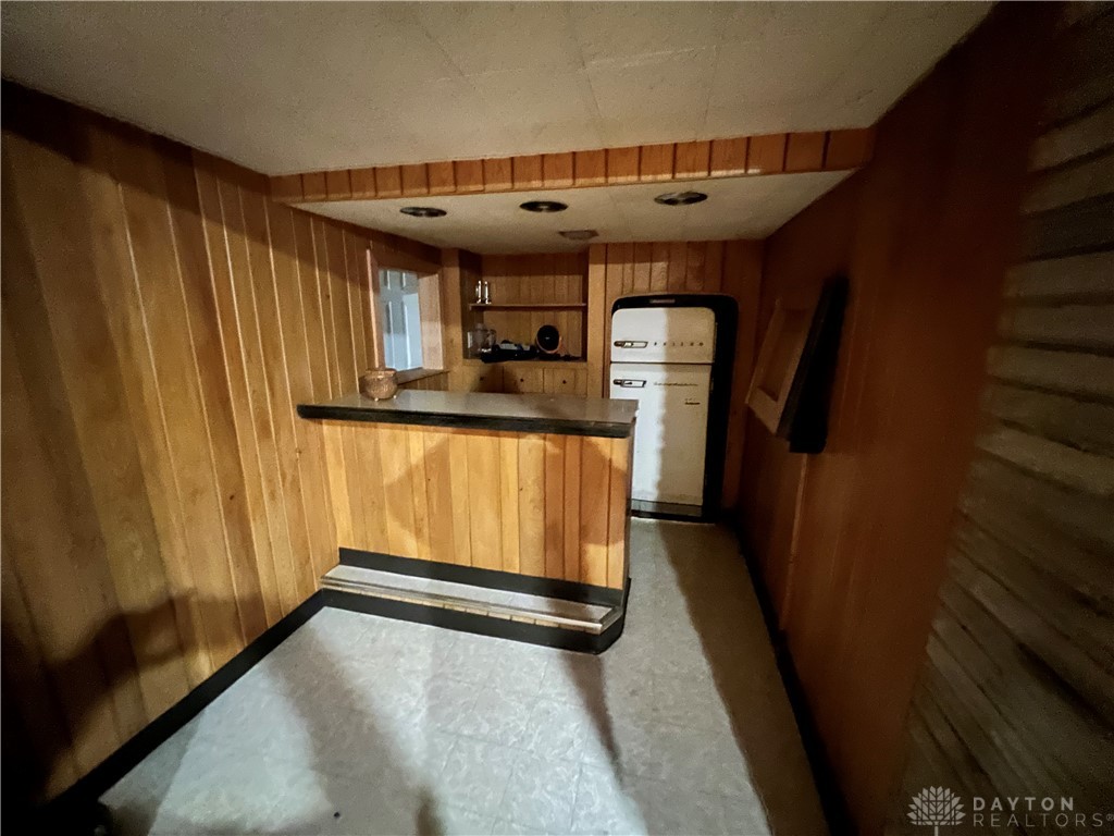 15 Schneider Drive, Fairborn, Ohio image 9