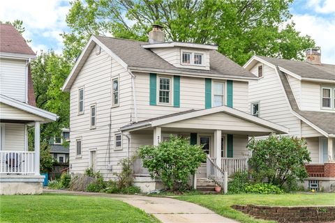 2133 S Smithville Road Dayton OH 45420