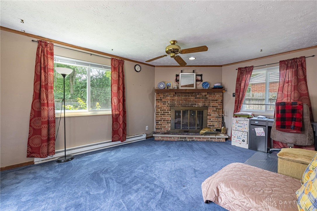 250 Grantwood Drive, Dayton, Ohio image 21