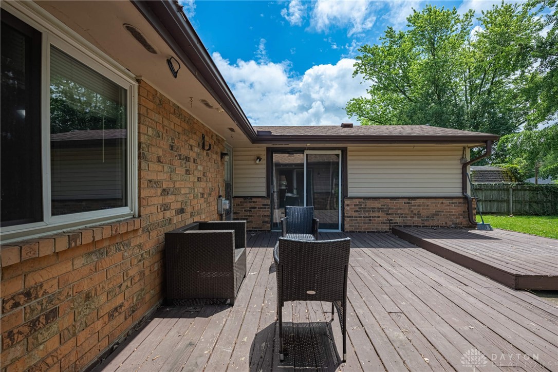 250 Grantwood Drive, Dayton, Ohio image 23