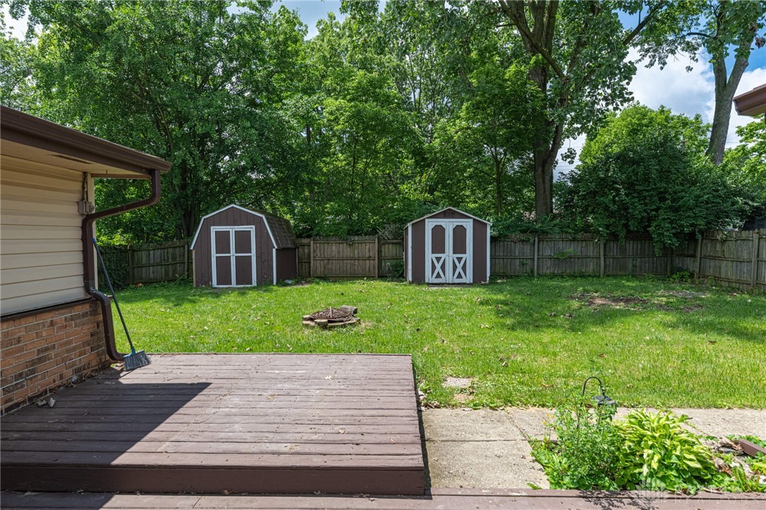 250 Grantwood Drive, Dayton, Ohio image 26