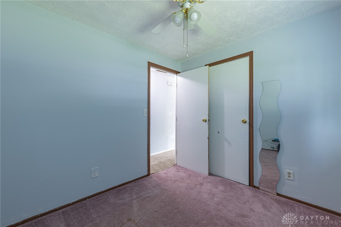 250 Grantwood Drive, Dayton, Ohio image 20