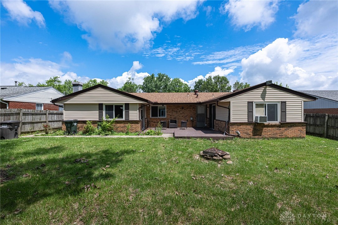 250 Grantwood Drive, Dayton, Ohio image 27