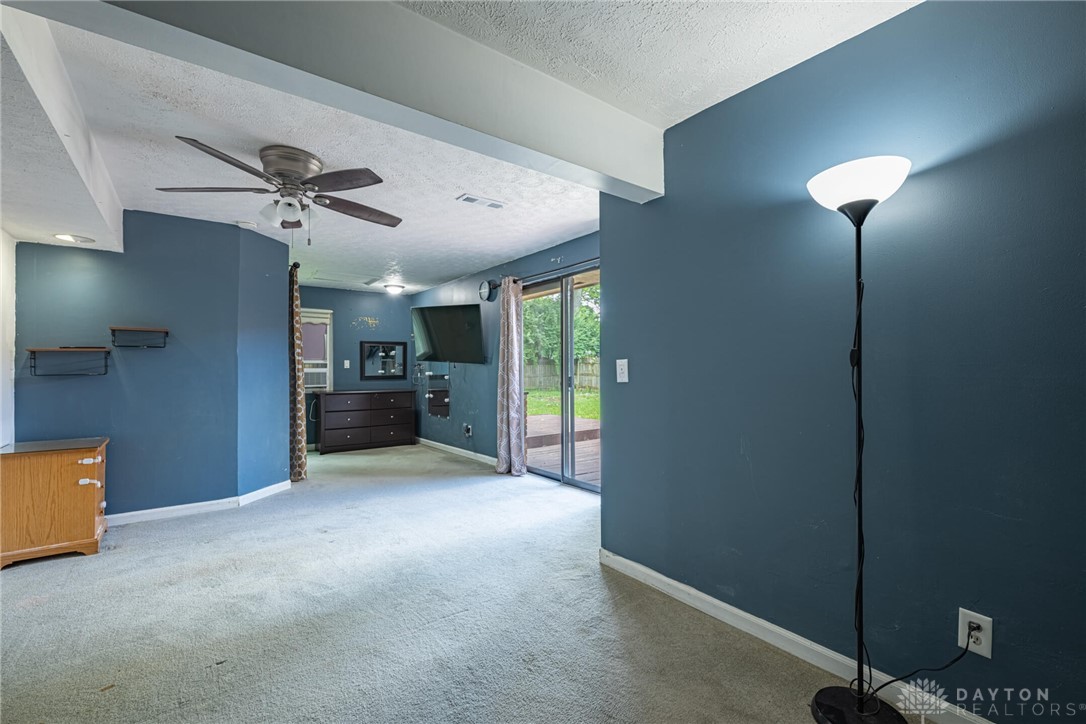 250 Grantwood Drive, Dayton, Ohio image 11