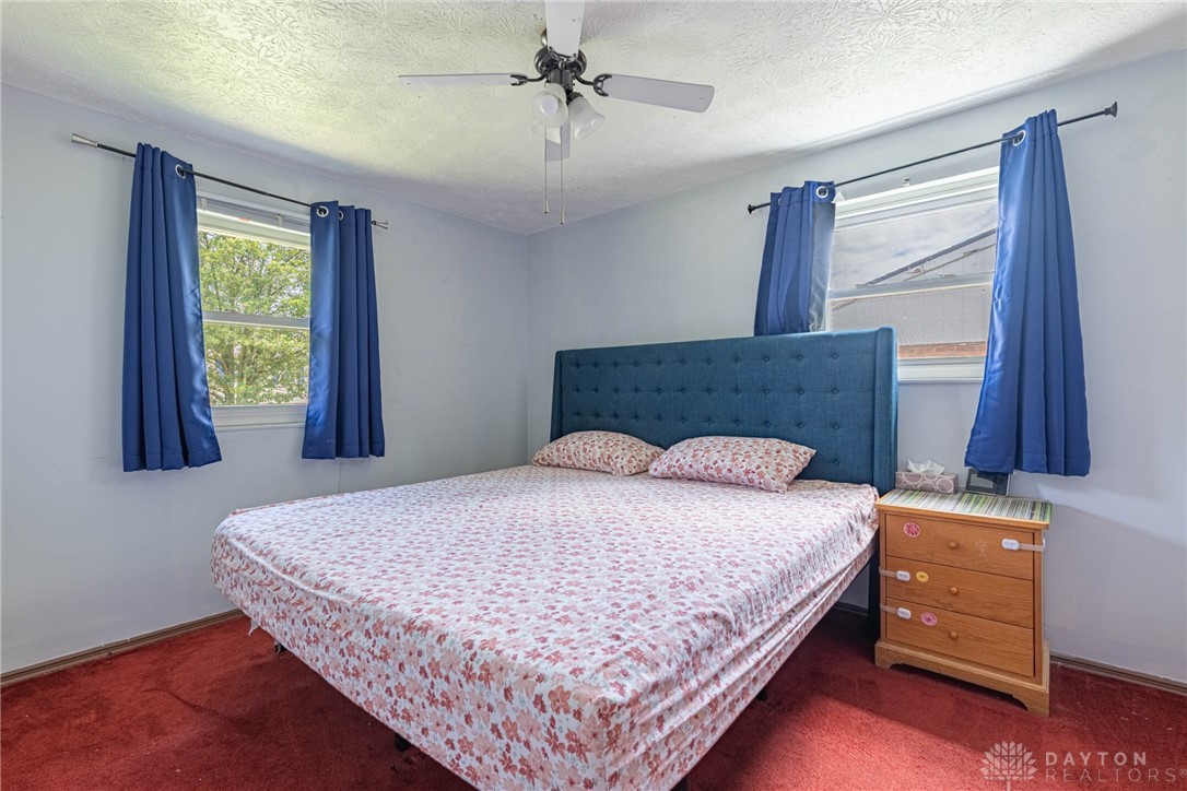250 Grantwood Drive, Dayton, Ohio image 16