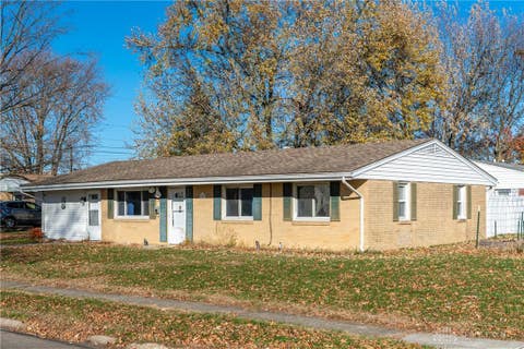 Photo for 365 Inverness Avenue