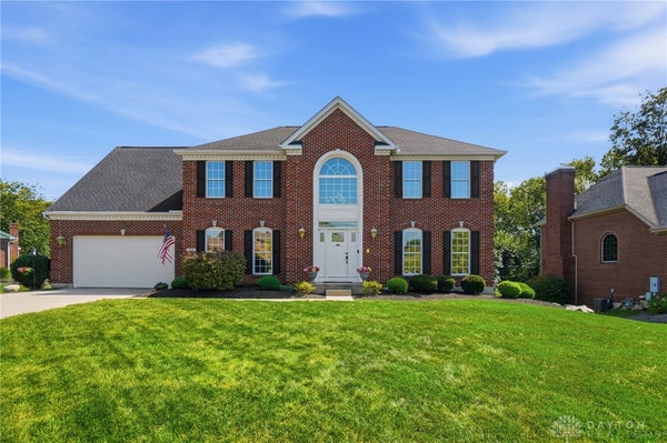 125 BLACKFORD DR, SPRINGBORO, OH 45066 - Image c8bdfb66655753766e4087bd2c1cff59/1945214454