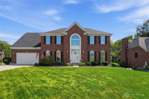 Photo for 125 Blackford Drive