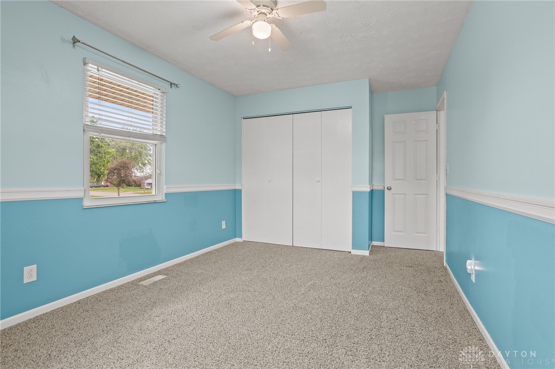 817 Dartmouth Road, Troy, Ohio image 41