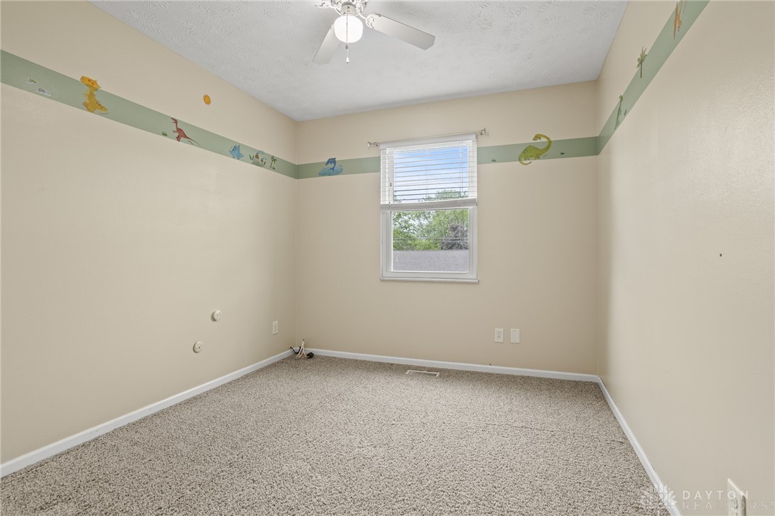 817 Dartmouth Road, Troy, Ohio image 42