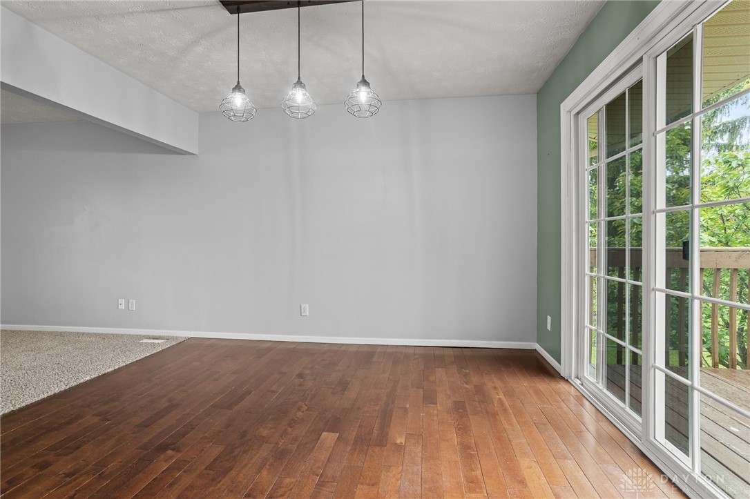 817 Dartmouth Road, Troy, Ohio image 26