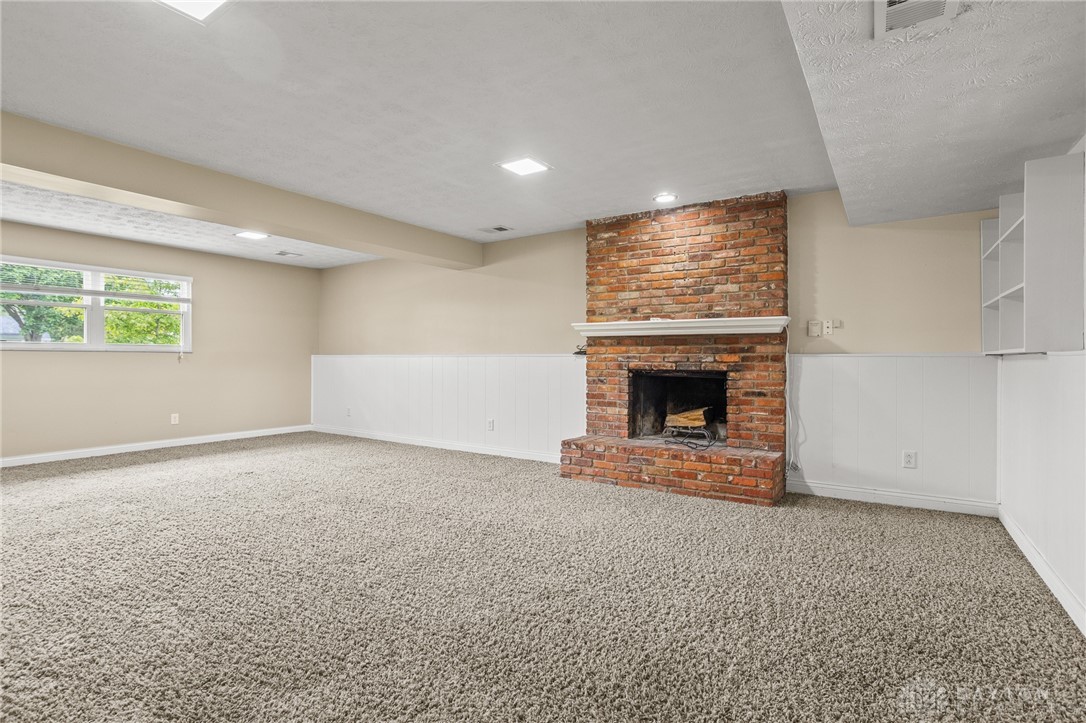 817 Dartmouth Road, Troy, Ohio image 50