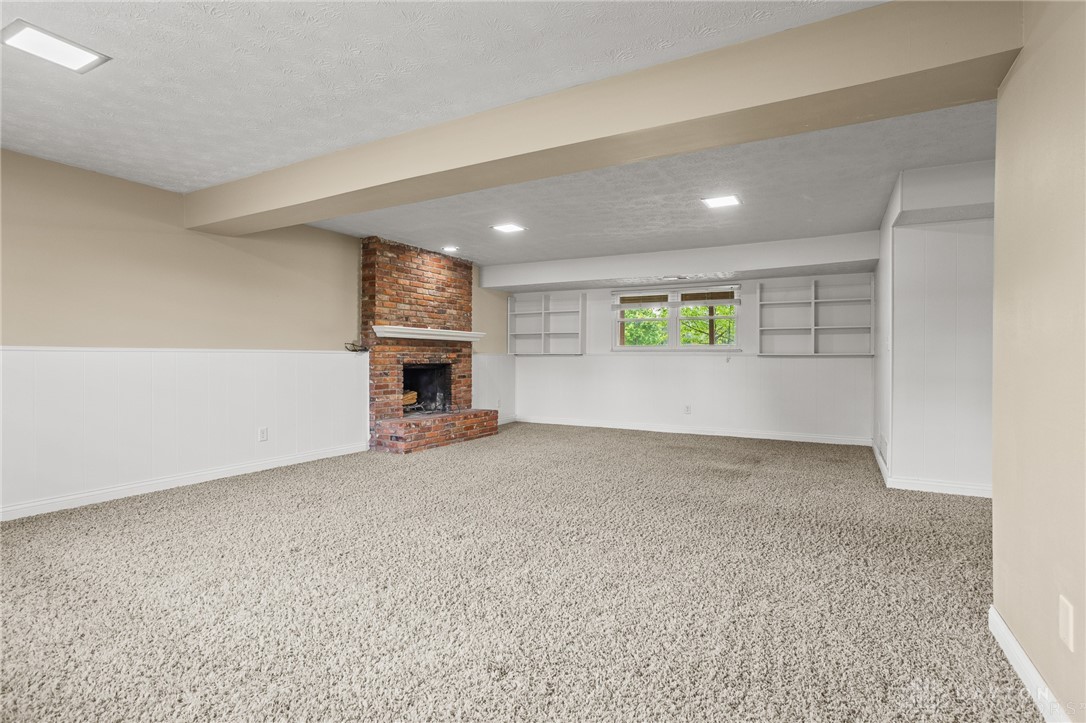817 Dartmouth Road, Troy, Ohio image 49