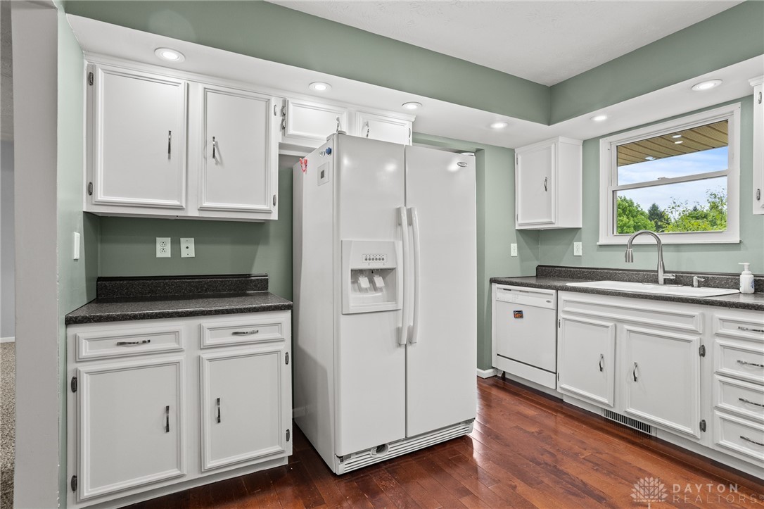 817 Dartmouth Road, Troy, Ohio image 31