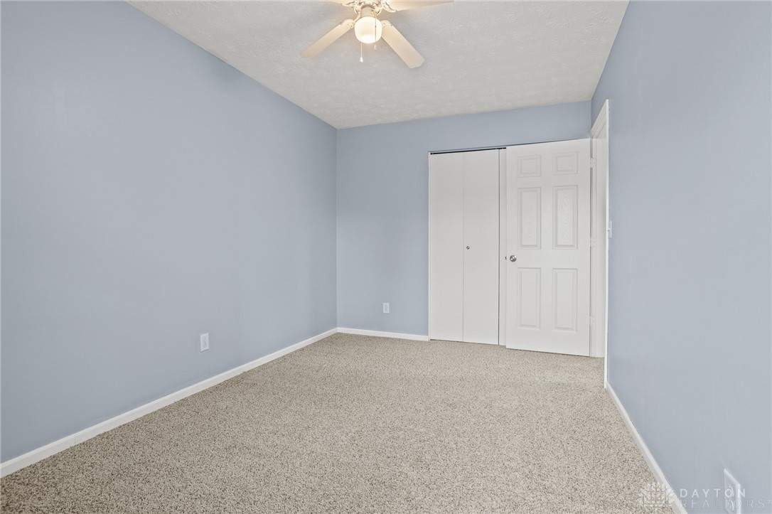 817 Dartmouth Road, Troy, Ohio image 45
