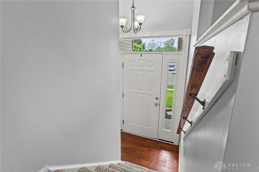 817 Dartmouth Road, Troy, Ohio image 19