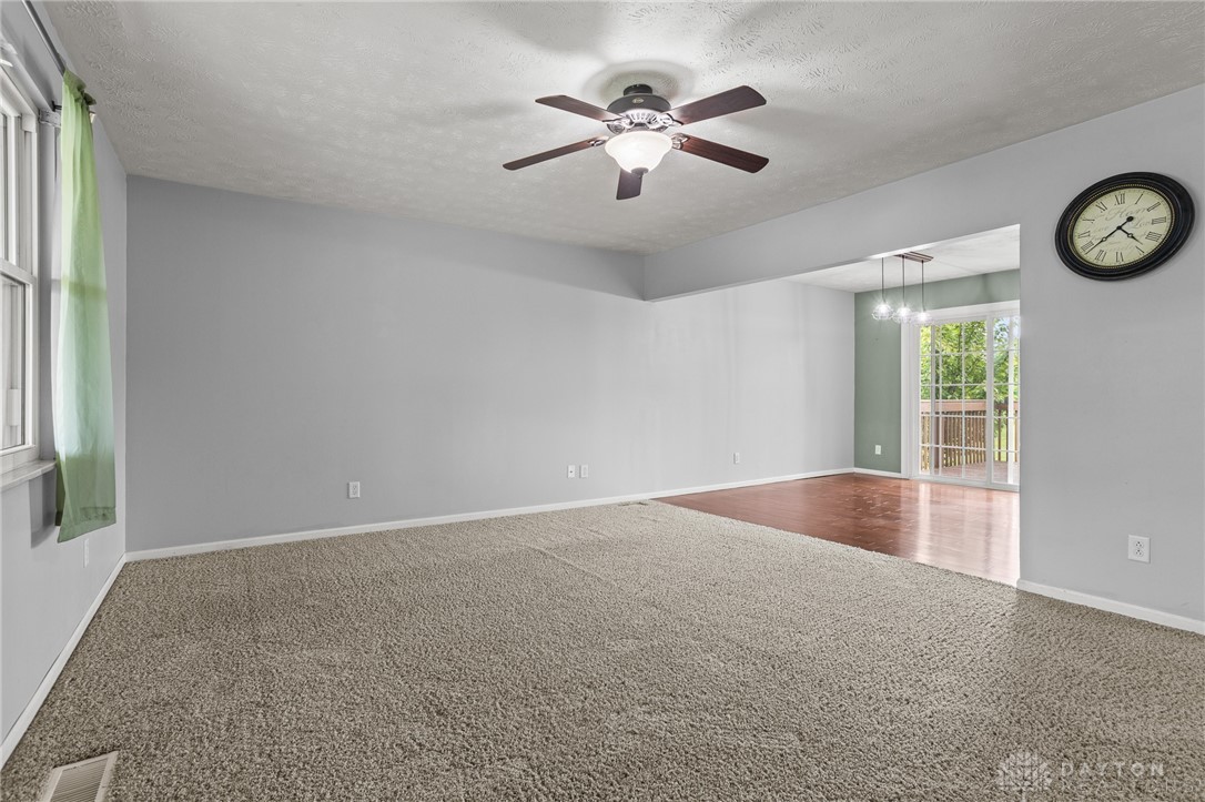817 Dartmouth Road, Troy, Ohio image 21